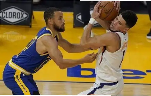 nba免费直播在线观看蜘蛛直播解决卡顿问题