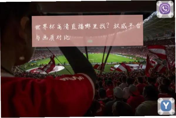 央视世界杯直播画质与网络平台对比