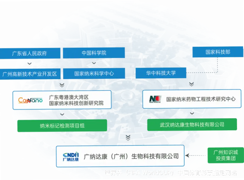 2026世界杯中国平台介绍