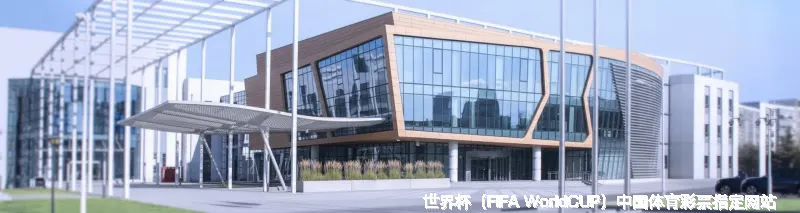 2026世界杯中国平台介绍