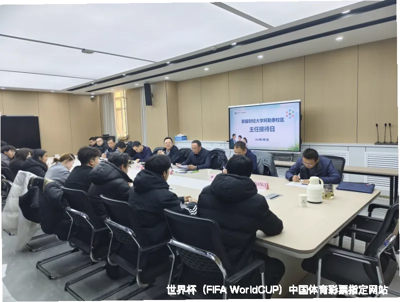 服务理念与承诺
